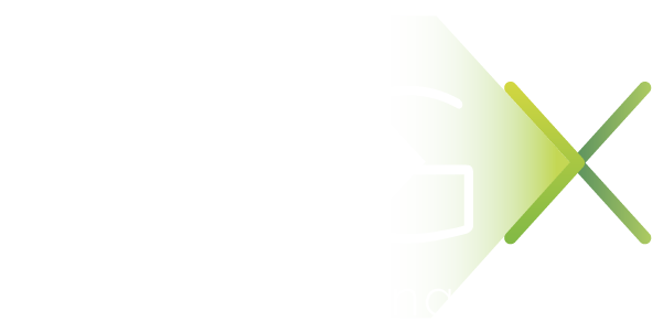 ORGX